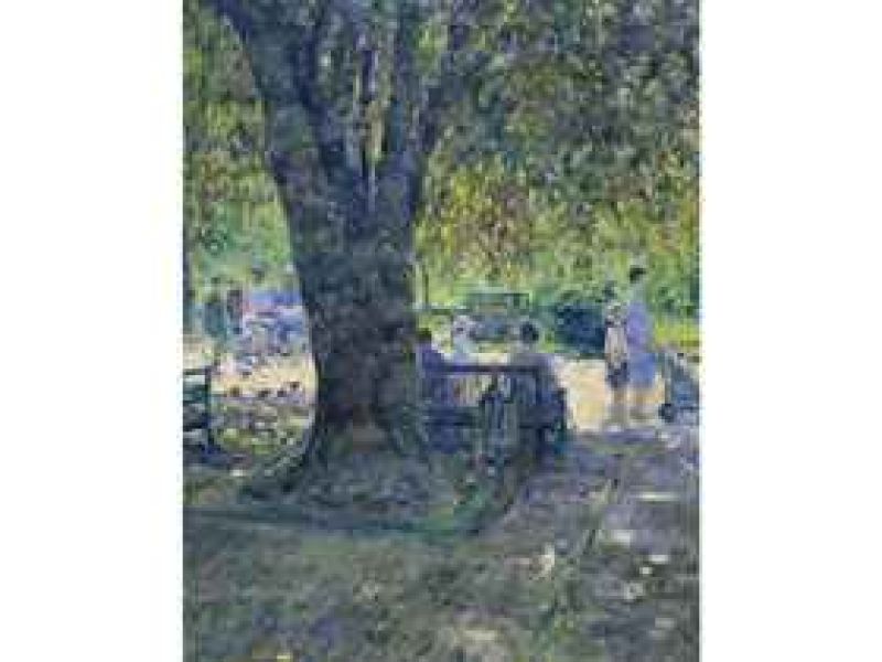 jephson park summer (afternoon july) royal leamington spa_ by neal.jpg